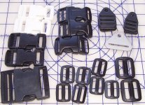 YS 1a  Web Buckles.jpg