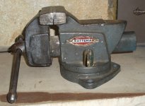 DSCF0821.jpg