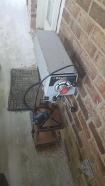 20170511_184351.jpg