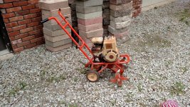 IMG_20170806_145547812.jpg
