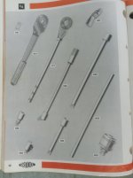 fullsizeoutput_4b3.jpg