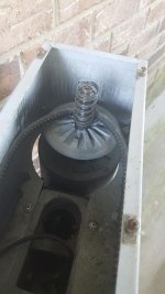 20170511_184553.jpg