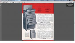 1949_Craftsman.jpg