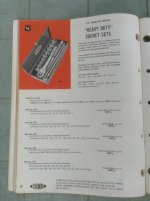 fullsizeoutput_4b1.jpg