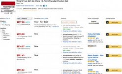 Screen Shot 2018-01-08 at 19.03.40 .jpg Screen Shot 2018-01-08 at 19.03.40 .jpg