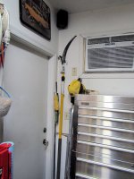 Pole Saw Restored.jpg