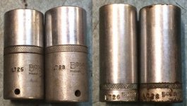 Bonney deep sockets.jpg