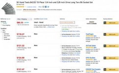 Screen Shot 2018-01-08 at 19.09.01 .jpg Screen Shot 2018-01-08 at 19.09.01 .jpg