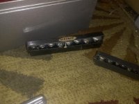 IMG_20171208_224829220.jpg
