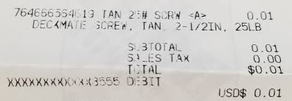 receipt.jpg