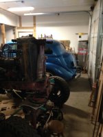 IMG_1453.JPG