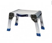 step stool.JPG