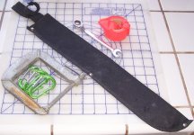 YS1 scab clamp clips ev rat tape.jpg