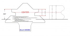 Diagram.jpg