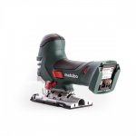 MET-STA18LTX140-601405840-4.jpg