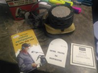 IMG_20171208_223624029.jpg