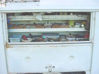 nuts and bolt bin.JPG