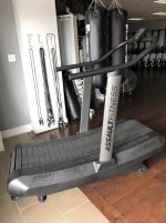 Assault fitness treadmill (2).jpg