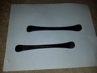 20171107_022442.jpg