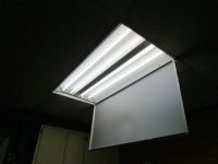 Workshop Lights 3.jpg