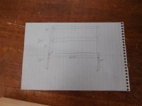 DSCN5603.jpg