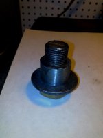 REED CTR BOLT REPAIR4.jpg