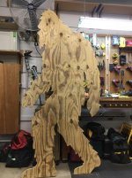 Squatch.jpg