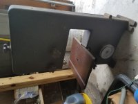 20170817_123229.jpg