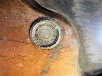 Hand Saws 2.jpg