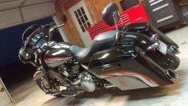 New Bike.jpg