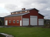 monitor barn.jpg