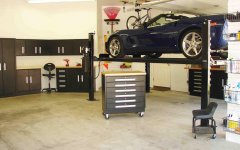 GarageImage.jpg