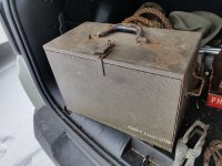 20171217_082657.jpg