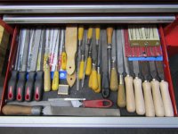File Handles.jpg