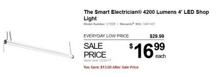 led.JPG