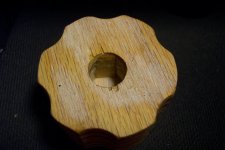 2017-07-26 knob1.jpg