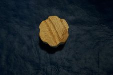 2017-07-26 knob2.jpg