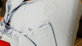 20170717_131538.jpg