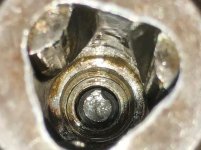 Broken off Chuck Locking Screw.jpg