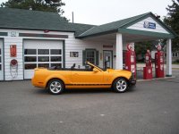 texaco3.jpg