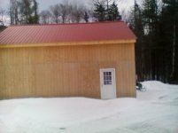 garage115(0).jpg