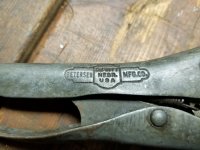 20171217_095514.jpg