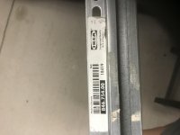 Rail 1.jpg