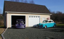 2 coupes 2 (Small).jpg