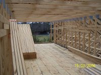 Upstairs and top trusses.jpg