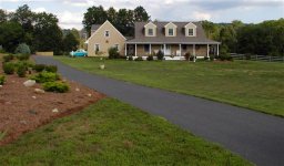 garage ready (Small).jpg