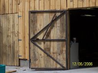 Doors 1.jpg
