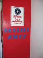 IMG_3551.JPG