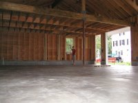 Garage day after pour.jpg