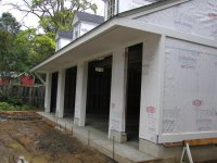 Garage exterior apron after pour.jpg